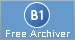 Get B1 File Manager