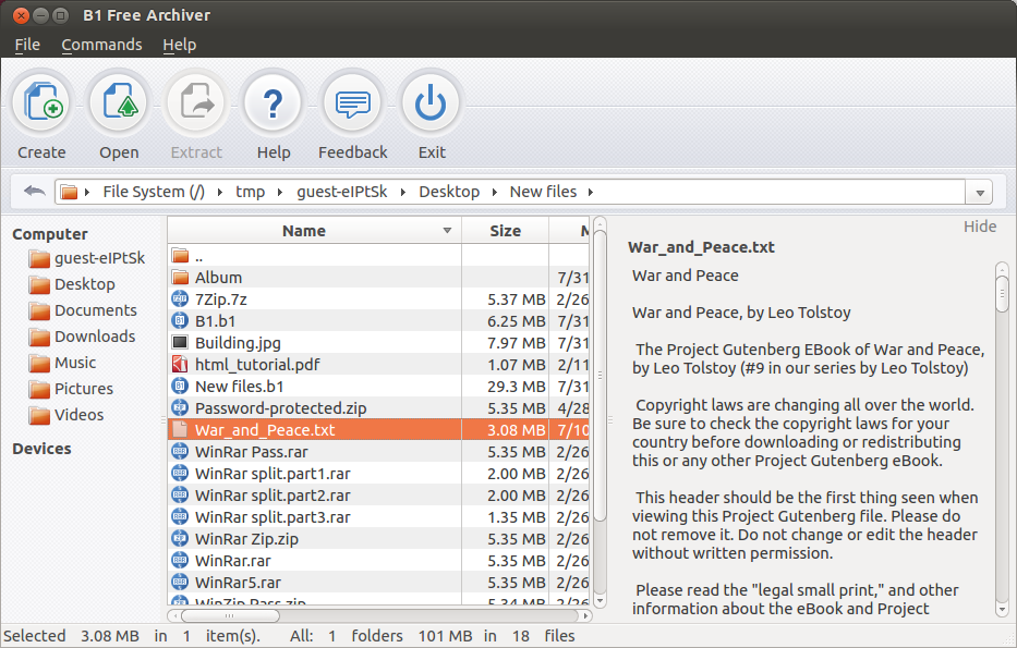 Bongacams archiver com. Разархивировать Linux tar. HPK Archiver как пользоваться. Alpha Archiver.